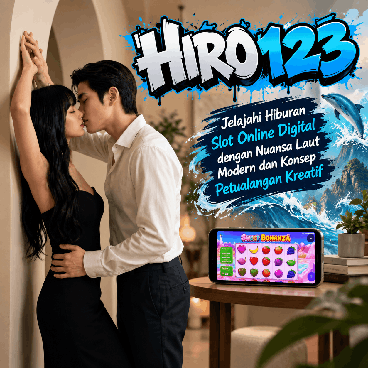 HIRO123Banner