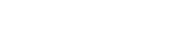 HIRO123
